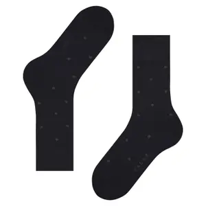 socks Falke Dot image-4
