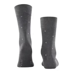 socks Falke Dot image-1