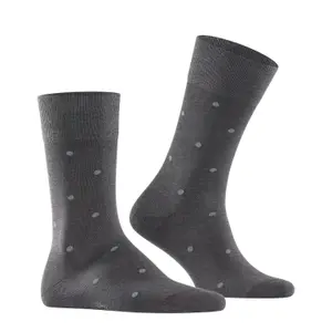 socks Falke Dot image-2