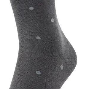 socks Falke Dot image-3