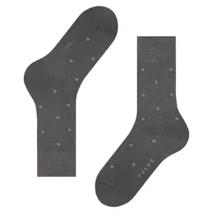 socks Falke Dot image-4