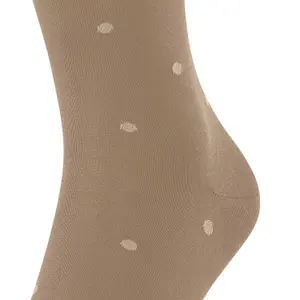 socks Falke Dot image-3