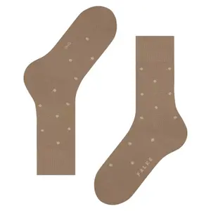 socks Falke Dot image-4