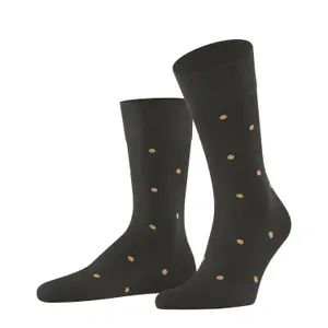 socks Falke Dot image-0