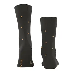 socks Falke Dot image-1
