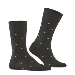 socks Falke Dot image-2