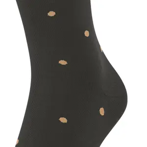socks Falke Dot image-3