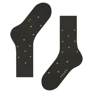 socks Falke Dot image-4