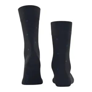 socks Falke Dot image-1