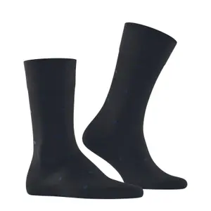 socks Falke Dot image-2