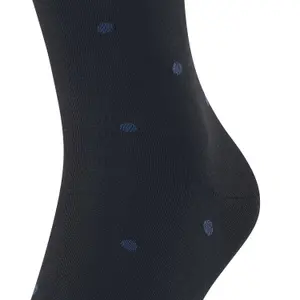socks Falke Dot image-3