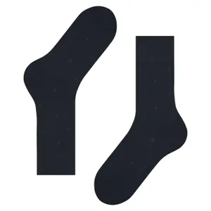 socks Falke Dot image-4