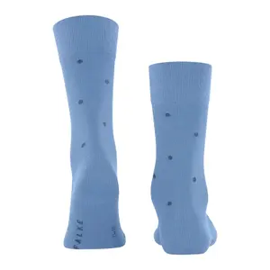 socks Falke Dot image-1