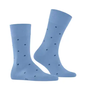 socks Falke Dot image-2