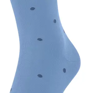 socks Falke Dot image-3