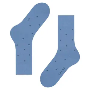 socks Falke Dot image-4