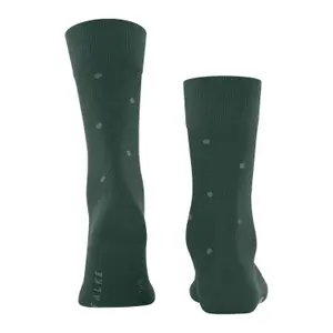 socks Falke Dot image-1