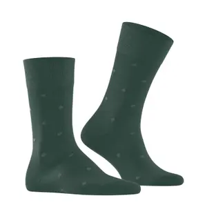 socks Falke Dot image-2