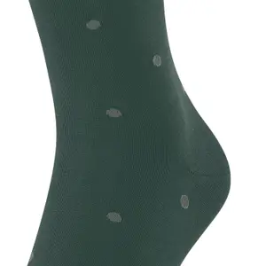 socks Falke Dot image-3
