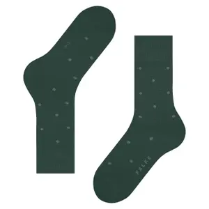 socks Falke Dot image-4