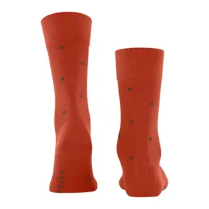 socks Falke Dot image-1