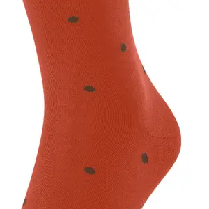 socks Falke Dot image-3