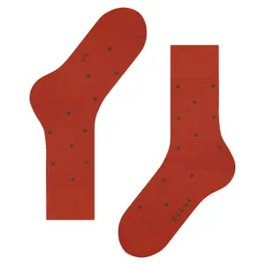 socks Falke Dot image-4