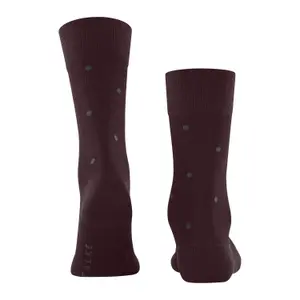 socks Falke Dot image-1