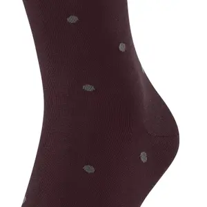socks Falke Dot image-3