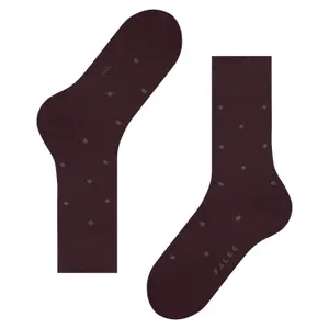socks Falke Dot image-4