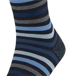 socks Falke Tinted Stripe image-3