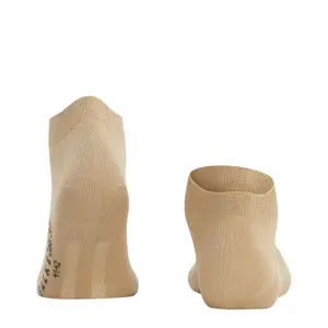 ankle socks Falke Cool 24/7 image-1