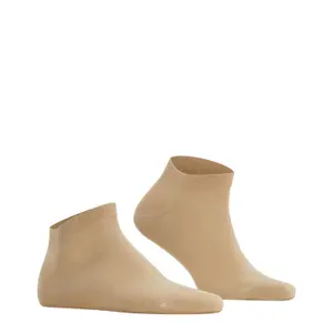ankle socks Falke Cool 24/7 image-2