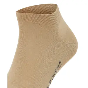 ankle socks Falke Cool 24/7 image-3