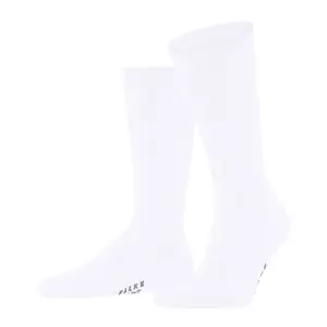 socks Falke Cool 24/7 image-0