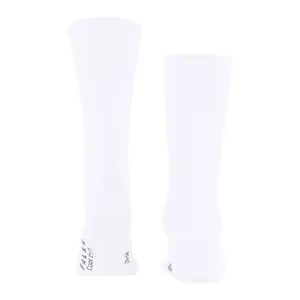 socks Falke Cool 24/7 image-1