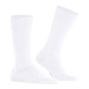 socks Falke Cool 24/7 image-2