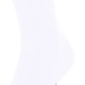 socks Falke Cool 24/7 image-3