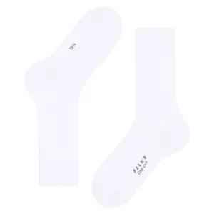 socks Falke Cool 24/7 image-4