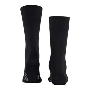 socks Falke Cool 24/7 image-1
