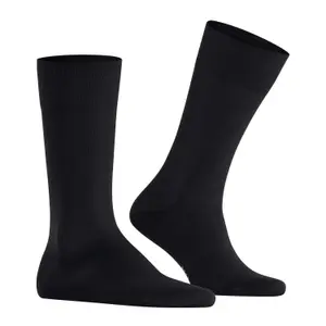 socks Falke Cool 24/7 image-2