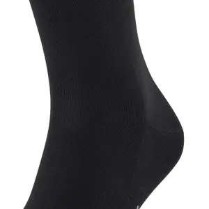 socks Falke Cool 24/7 image-3