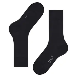 socks Falke Cool 24/7 image-4