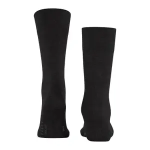 socks Falke Cool 24/7 image-1