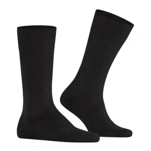 socks Falke Cool 24/7 image-2