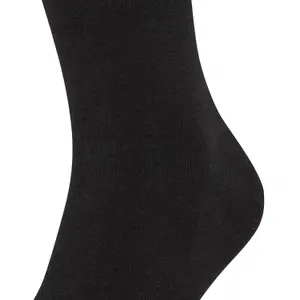 socks Falke Cool 24/7 image-3