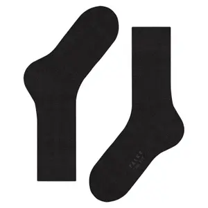 socks Falke Cool 24/7 image-4
