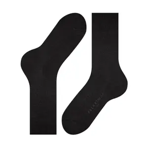 socks Falke Cool 24/7 image-5