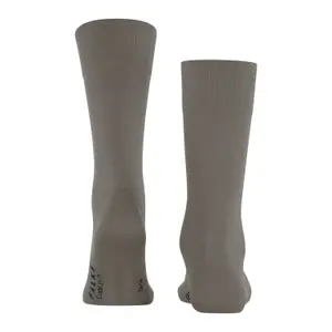 socks Falke Cool 24/7 image-1