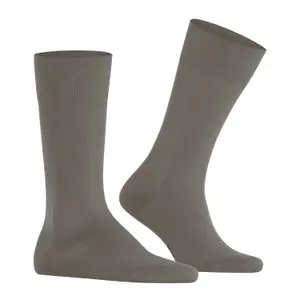socks Falke Cool 24/7 image-2